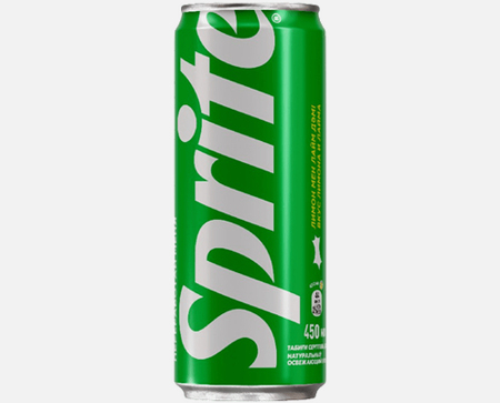 Sprite (Иордания) 0,33л Ж/Б